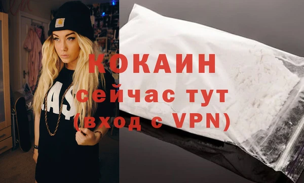 шишки Верхнеуральск
