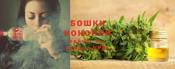 шишки Верхнеуральск