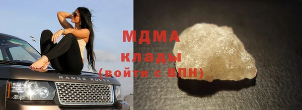 шишки Верхнеуральск