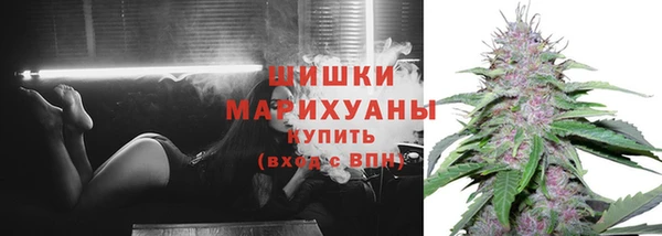 шишки Верхнеуральск