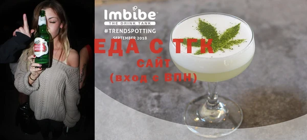 шишки Верхнеуральск