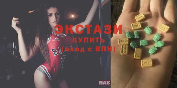 гашик Верея
