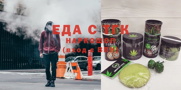 шишки Верхнеуральск